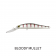 Fish Craft B-Jerky 90D Lure