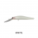 Fish Craft B-Jerky 110D Lure