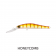 Fish Craft B-Jerky 110D Lure