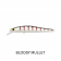 Fish Craft B-Jerky 110S Lure