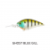 Fish Craft B-Cranky 60M Lure