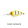 Fish Craft B-Cranky 60M Lure