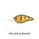 Fish Craft B-Cranky 60M Lure