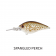 Fish Craft B-Cranky 60M Lure