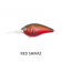 Fish Craft B-Cranky 60M Lure