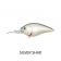 Fish Craft B-Cranky 60M Lure