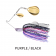 Bite Science PTX Spinnerbait