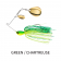 Bite Science PTX Spinnerbait