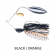 Bite Science PTX Spinnerbait