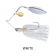 Bite Science PTX Spinnerbait