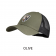 KUHL Trucker Hat