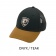 KUHL Trucker Hat