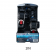 Sea Pro Marine Transom Straps