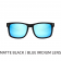 Carve Smoko Polarised Safety Sunglasses