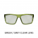 Carve Volley Polarised Safety Sunglasses