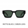 Carve Nova Sunglasses