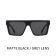 Carve Royale Sunglasses