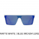 Carve Royale Sunglasses