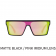 Carve Royale Sunglasses
