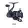 Ryobi Affinity Spin Reel w/ Tackle Bag