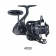 Ryobi Affinity Spin Reel w/ Tackle Bag