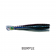 Black Magic Jonahs Kona XT Single Rigged Lure