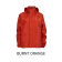 XTM Unisex Stash 2L Rain Jacket
