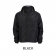 XTM Unisex Stash 2L Rain Jacket