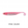Fish Arrow Flash J Shad SW Lure