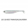 Fish Arrow Flash-J Shad