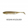 Fish Arrow Flash-J Shad