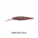 Jackall Super Squirrel 115SP Rattle Hank Tune Lure