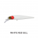 Samaki Pacemaker Cast Minnow Lure