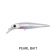 Samaki Pacemaker Cast Minnow Lure