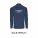 Simms Graphic Solartech Hoodie