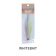 Vexed Bon Chovy Jig Wig
