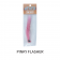 Vexed Bon Chovy Jig Wig