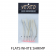 Vexed Shrimpansleeve Jig Wig