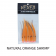 Vexed Shrimpansleeve Jig Wig