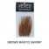 Vexed Shrimpansleeve Jig Wig