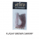 Vexed Shrimpansleeve Jig Wig