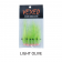 Vexed Crab Sleeve Jig Wig