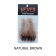 Vexed Crab Sleeve Jig Wig