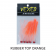 Vexed De-Sleever Minnow Jig Wig