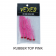 Vexed De-Sleever Minnow Jig Wig