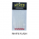Vexed De-Sleever Minnow Jig Wig