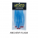 Vexed De-Sleever Minnow Jig Wig