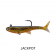 My Lure Box Barra Burner Lure