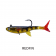 My Lure Box Barra Burner Lure