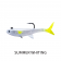 My Lure Box Barra Burner Lure